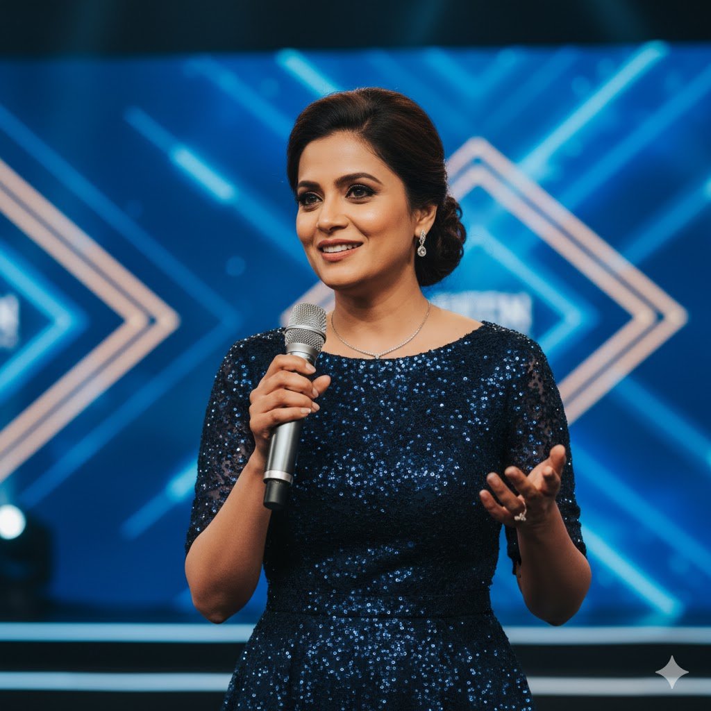 Corporate Function Anchor's